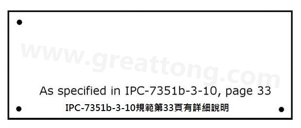 印刷電路板設計：為什么反光點很重要？